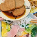 中都广场 - 杭州市旅游 缩略图 3