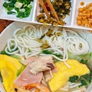 中都广场 - 杭州市旅游 缩略图 1