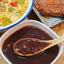 中都广场 - 杭州市旅游 缩略图 2