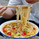 中都广场 - 杭州市旅游 缩略图 9