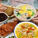 中都广场 - 杭州市旅游 缩略图 7