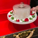 金鹰国际广场 - 苏州市旅游 缩略图 3