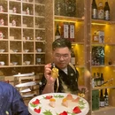 金鹰国际广场 - 苏州市旅游 缩略图 9