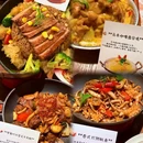 三亚中恒建材家居广场 - 三亚市旅游 缩略图 4