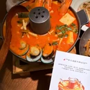 三亚中恒建材家居广场 - 三亚市旅游 缩略图 3