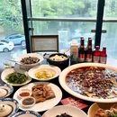 城西银泰城 - 杭州市旅游 缩略图 9