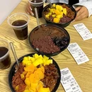 社会山购物广场 - 天津市旅游 缩略图 9