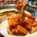 玄妙广场 - 苏州市旅游 缩略图 3