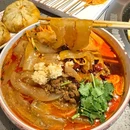 玄妙广场 - 苏州市旅游 缩略图 4