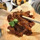 玄妙广场 - 苏州市旅游 缩略图 2