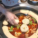 玄妙广场 - 苏州市旅游 缩略图 5