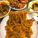 玄妙广场 - 苏州市旅游 缩略图 8
