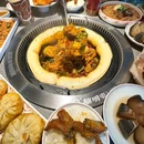 玄妙广场 - 苏州市旅游 缩略图 9