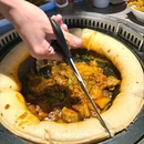 玄妙广场 - 苏州市旅游 缩略图 6