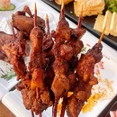 友谊新天地广场 - 天津市旅游 缩略图 3