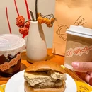 中百仓储(黄陂店) - 武汉市旅游 缩略图 7