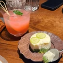 龙湖苏州狮山天街 - 苏州市旅游 缩略图 4