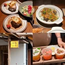龙湖苏州狮山天街 - 苏州市旅游 缩略图 9