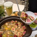 無记鸡煲.广式养生火锅(玉林店) - 成都市旅游 缩略图 1