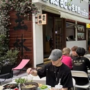 無记鸡煲.广式养生火锅(玉林店) - 成都市旅游 缩略图 2