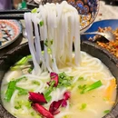 三亚凤凰岛国际邮轮港 - 三亚市旅游 缩略图 2