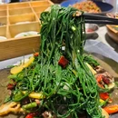 三亚凤凰岛国际邮轮港 - 三亚市旅游 缩略图 9