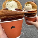 味可颂(VV croissant) - 长沙市旅游 缩略图 3