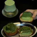 味可颂(VV croissant) - 长沙市旅游 缩略图 2