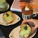 味可颂(VV croissant) - 长沙市旅游 缩略图 5