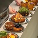 味可颂(VV croissant) - 长沙市旅游 缩略图 1