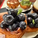味可颂(VV croissant) - 长沙市旅游 缩略图 4