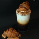 味可颂(VV croissant) - 长沙市旅游 缩略图 6