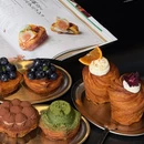 味可颂(VV croissant) - 长沙市旅游 缩略图 7