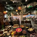 月光码头A区 - 苏州市旅游 缩略图 9