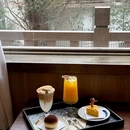 万季公寓(佛山龙江盈信广场店) - 佛山市旅游 缩略图 5