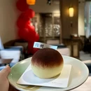 万季公寓(佛山龙江盈信广场店) - 佛山市旅游 缩略图 4