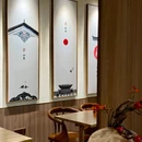 万季公寓(佛山龙江盈信广场店) - 佛山市旅游 缩略图 2