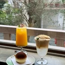 万季公寓(佛山龙江盈信广场店) - 佛山市旅游 缩略图 6