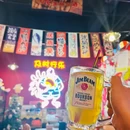 望海楼街道 - 天津市旅游 缩略图 9