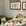 青岛·海信广场(青岛店)