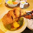 望海楼街道 - 天津市旅游 缩略图 5