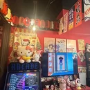 望海楼街道 - 天津市旅游 缩略图 3