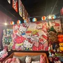 望海楼街道 - 天津市旅游 缩略图 2