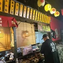 望海楼街道 - 天津市旅游 缩略图 1