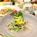 三亚市天涯区羊栏明德小学 - 三亚市旅游 缩略图 3