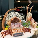 东东和达城 - 杭州市旅游 缩略图 9