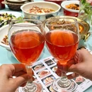 悦海广场 - 天津市旅游 缩略图 2