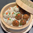 洪山区文体中心 - 武汉市旅游 缩略图 1