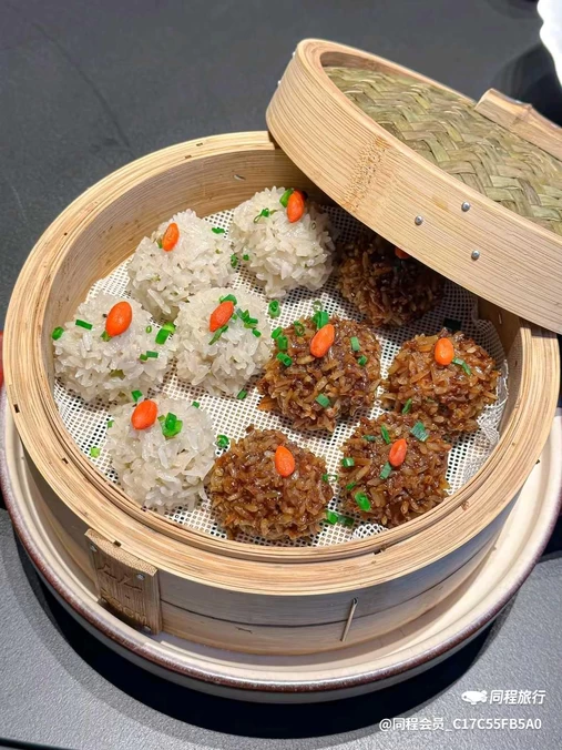洪山区文体中心 - 武汉市旅游