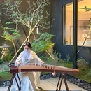 洪山区文体中心 - 武汉市旅游 缩略图 9